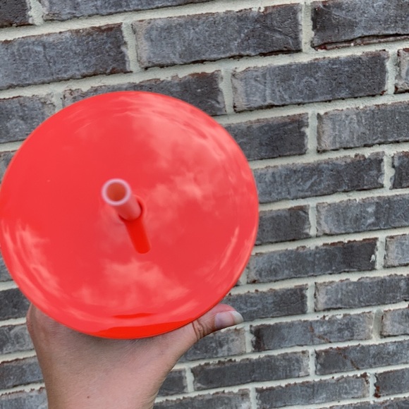 Brand New - Starbucks Jungle Cold Cup - Picture 4 of 7